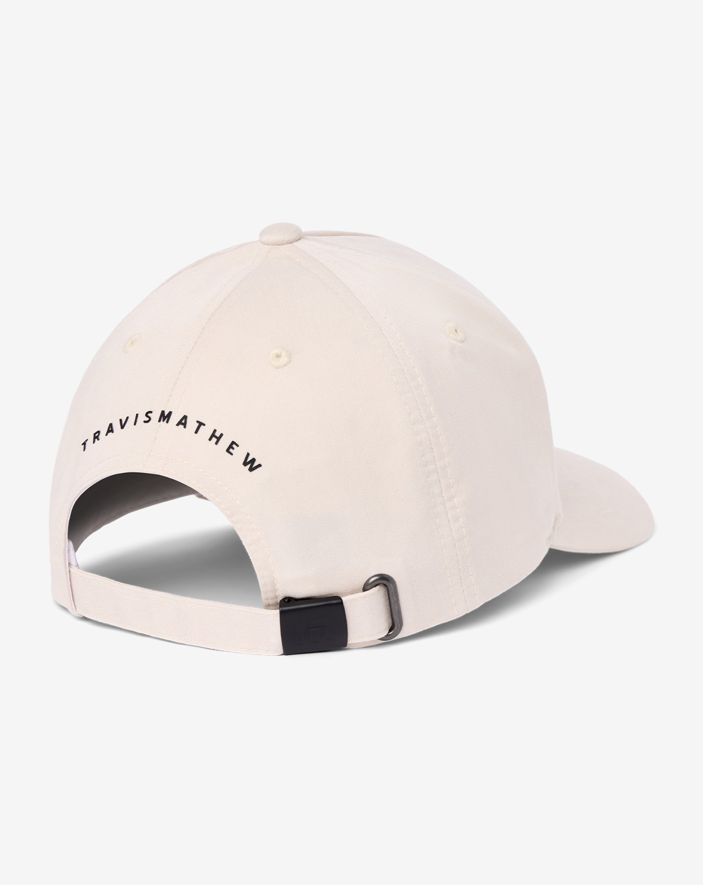 New Shot Maker Strapback Hat