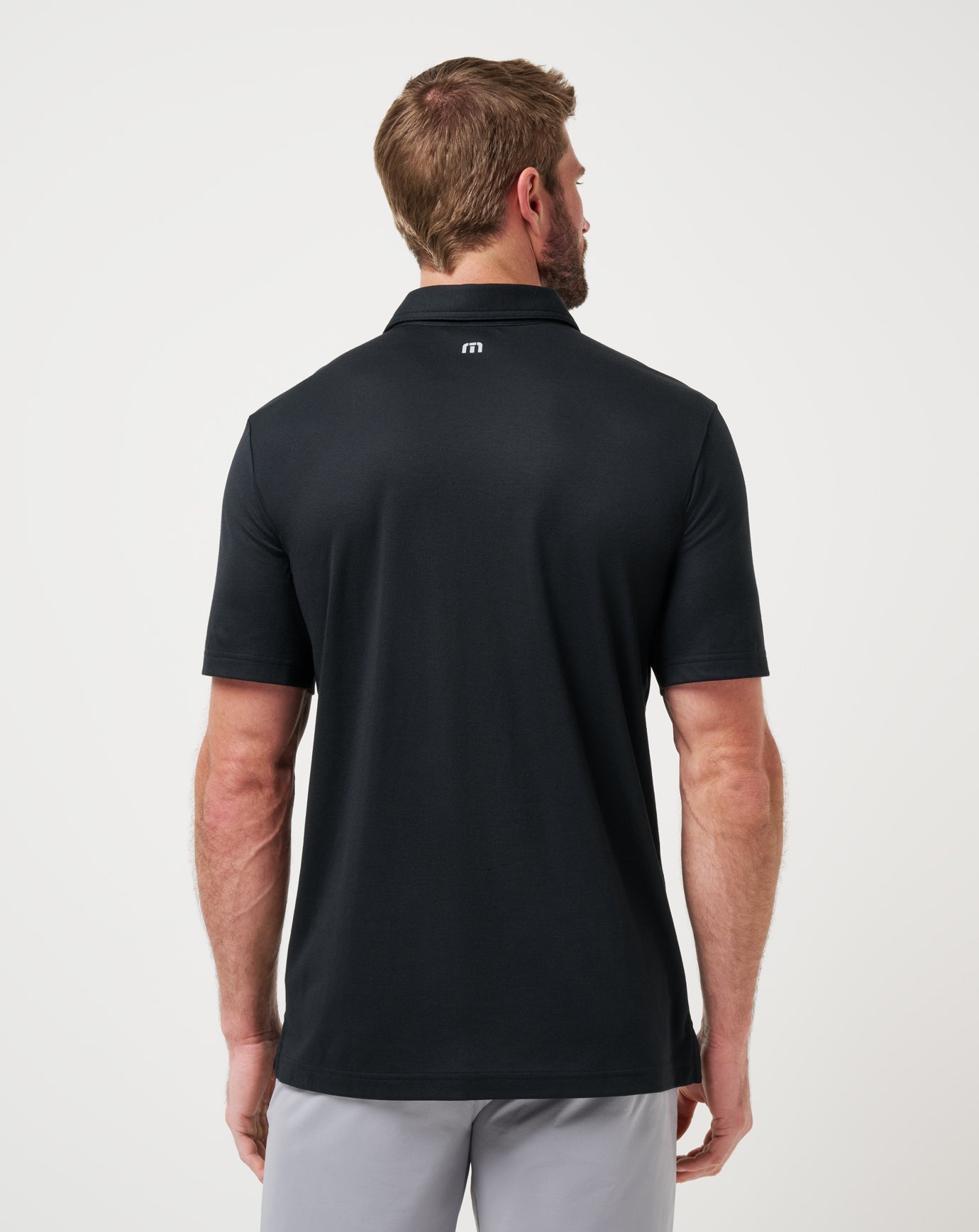 New UT Austin School Pride Polo