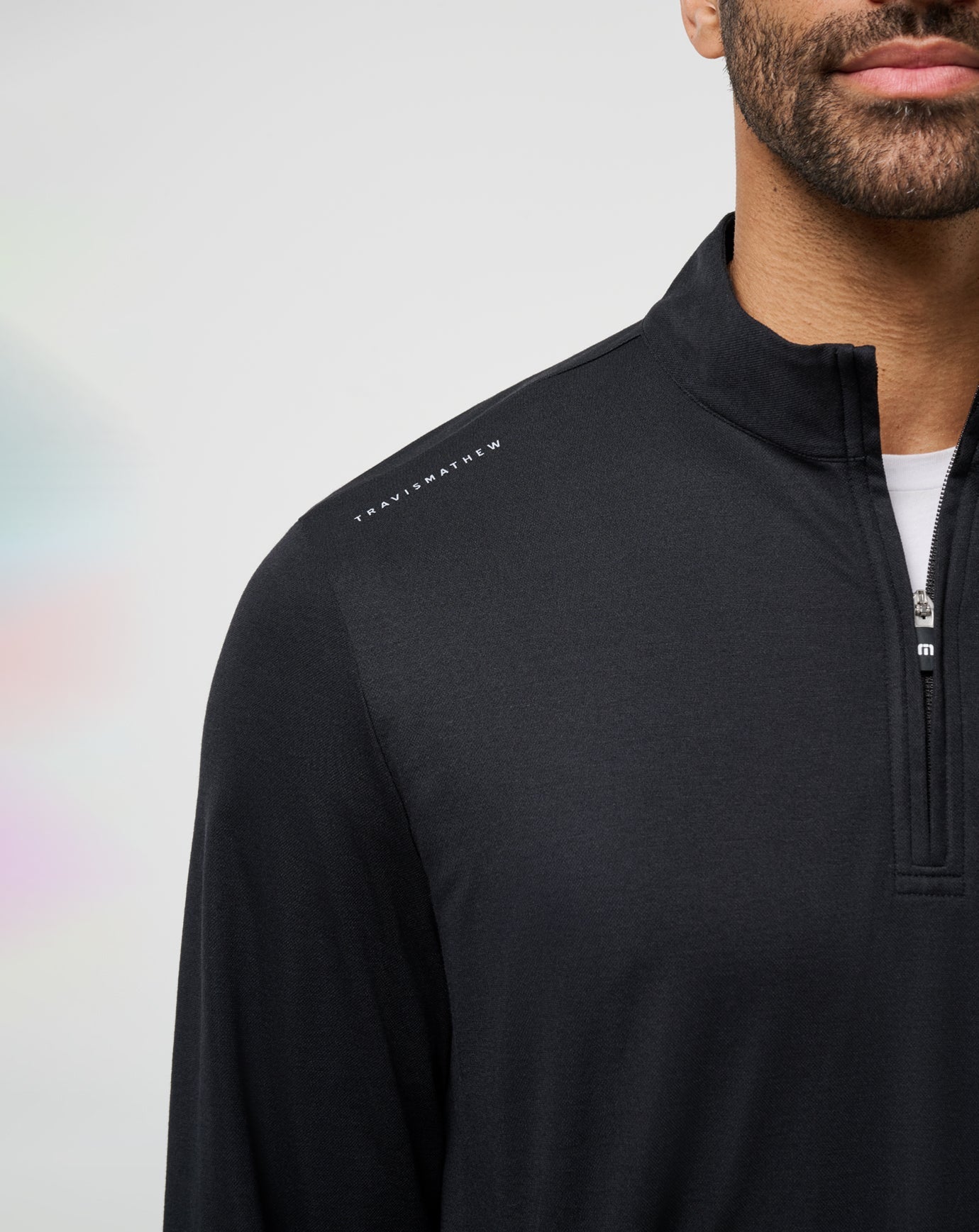 New Florida Time To Tailgate Quarter Zip