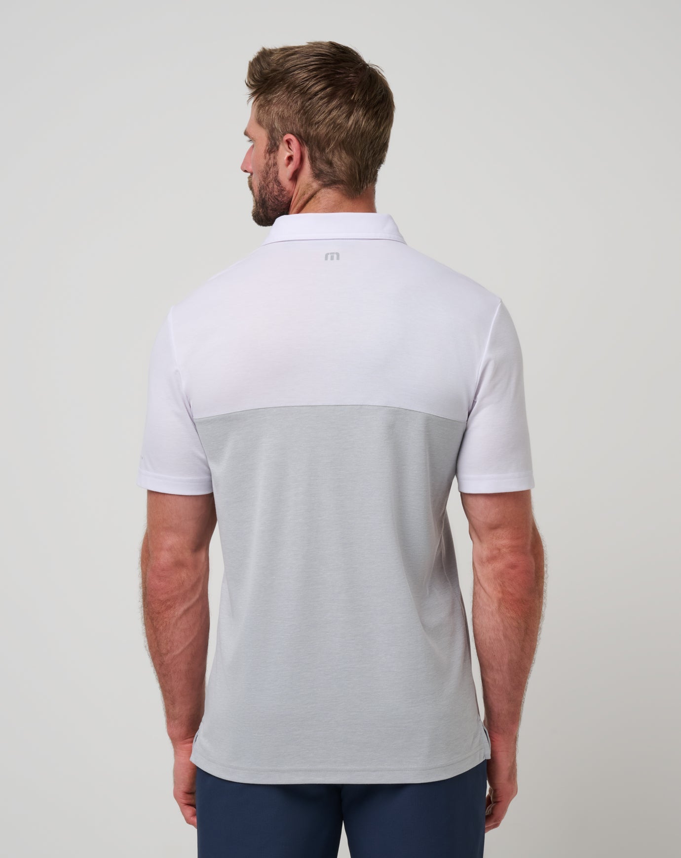 New Florida Drop Back Polo