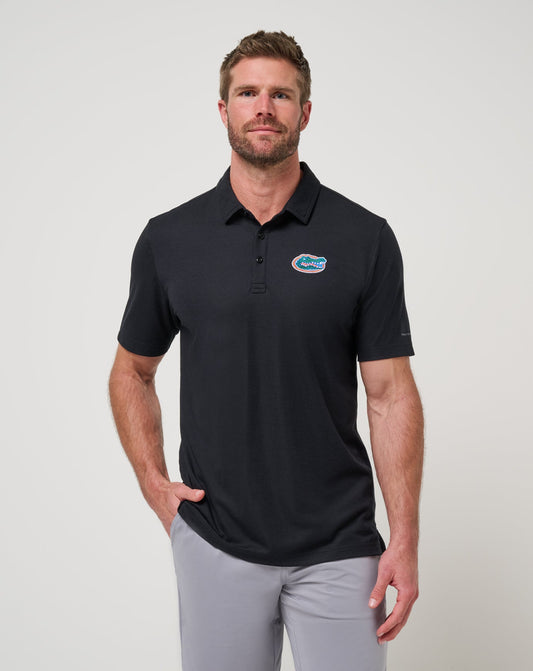 New Florida School Pride Polo
