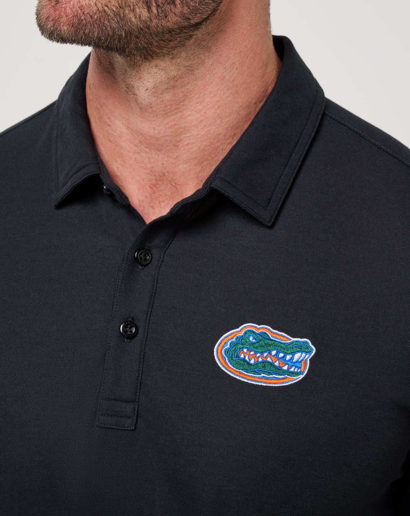 New Florida School Pride Polo