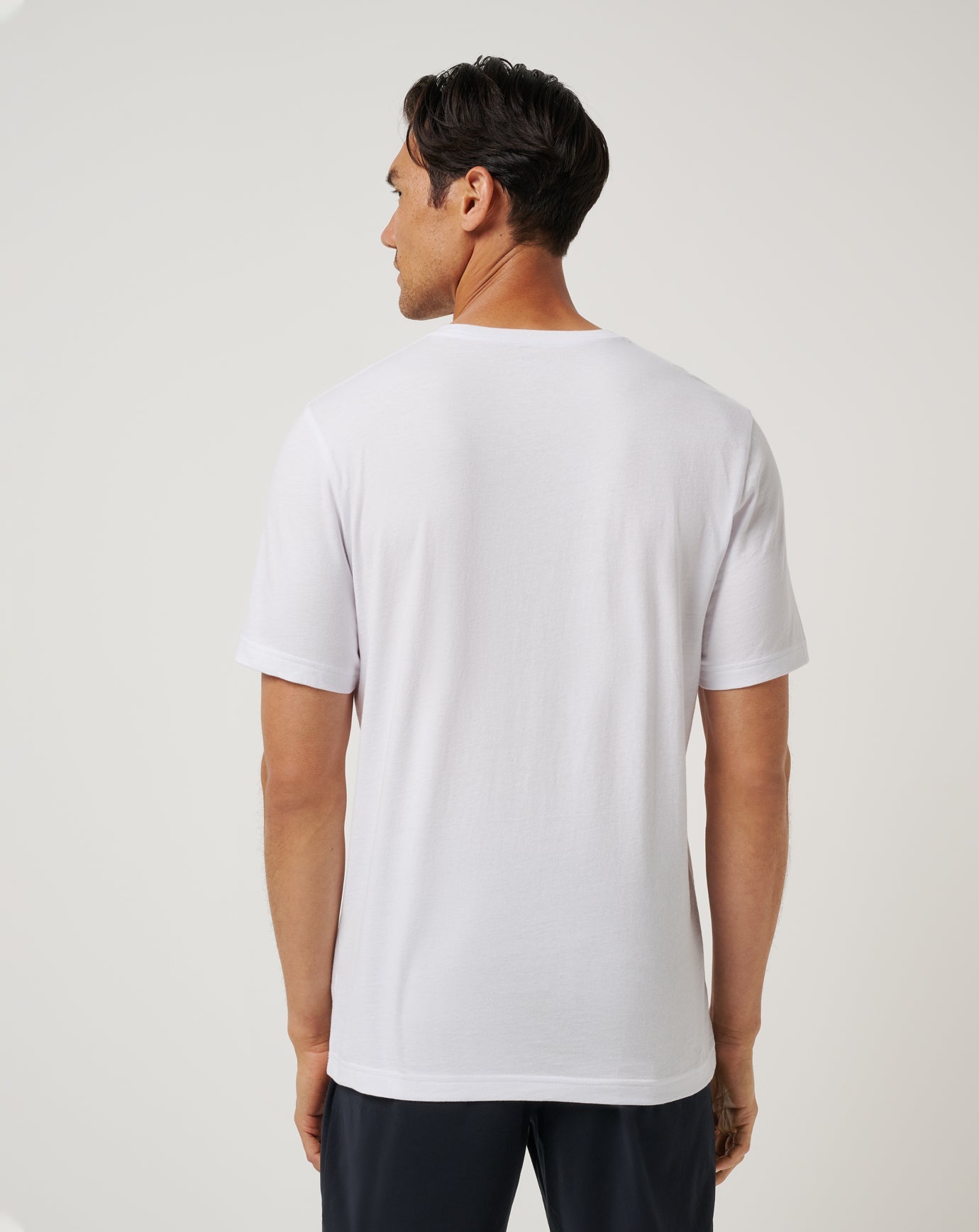 New UT Austin Underdogs Tee