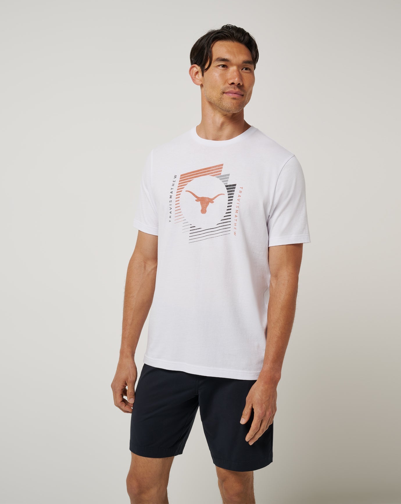 New UT Austin Underdogs Tee