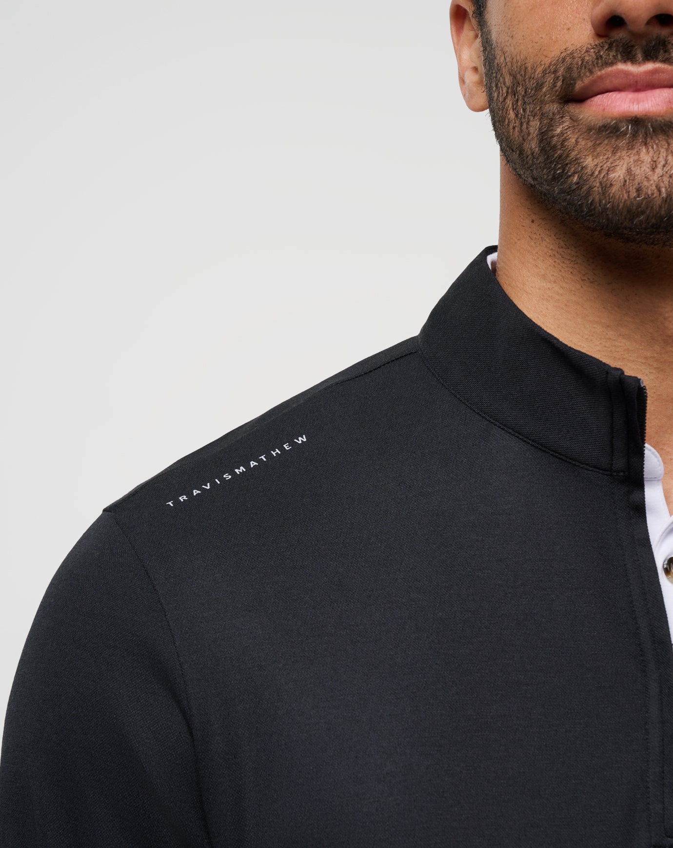 New Utah Time To Tailgate Quarter Zip