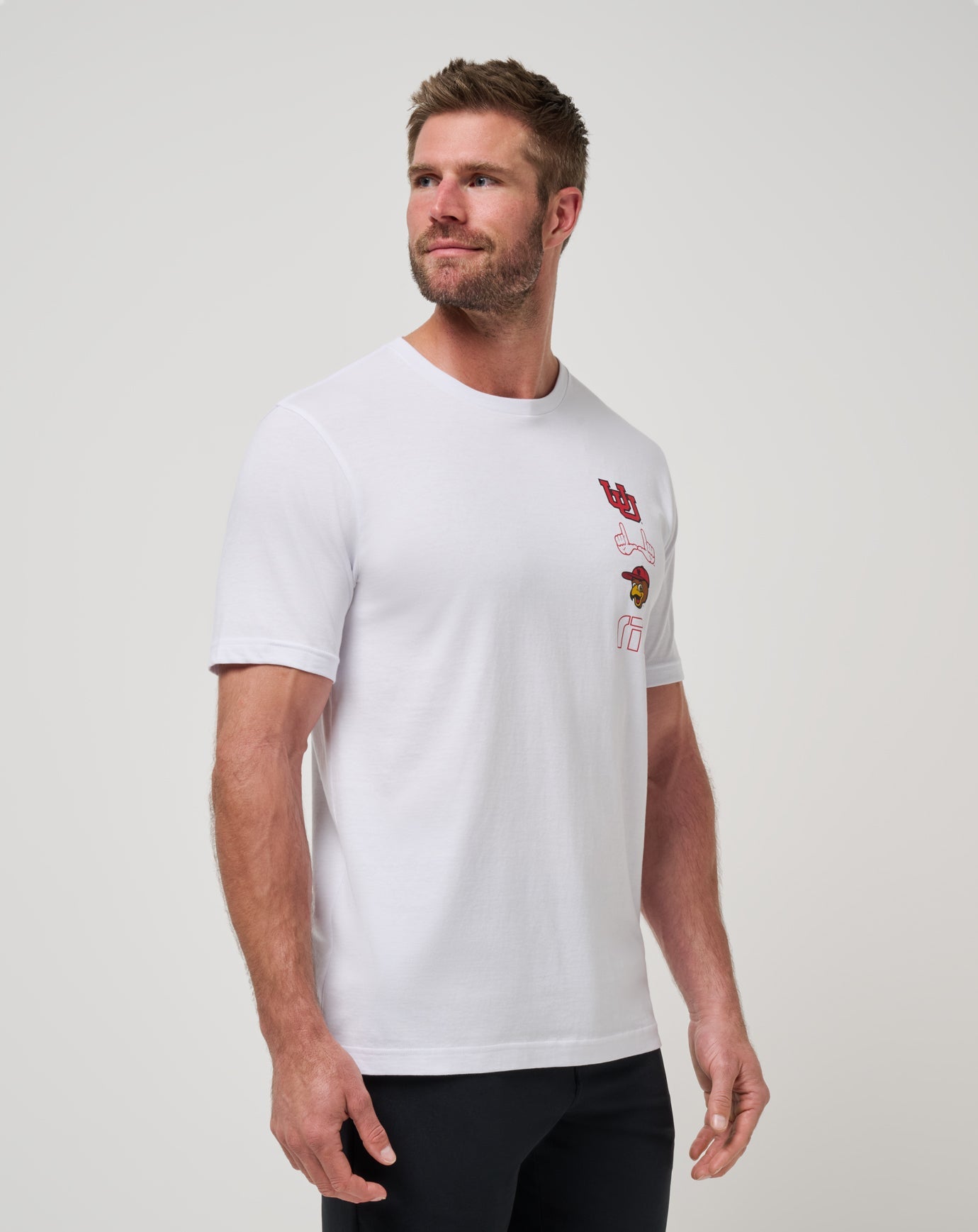 New Utah Playoffs 2.0 Tee