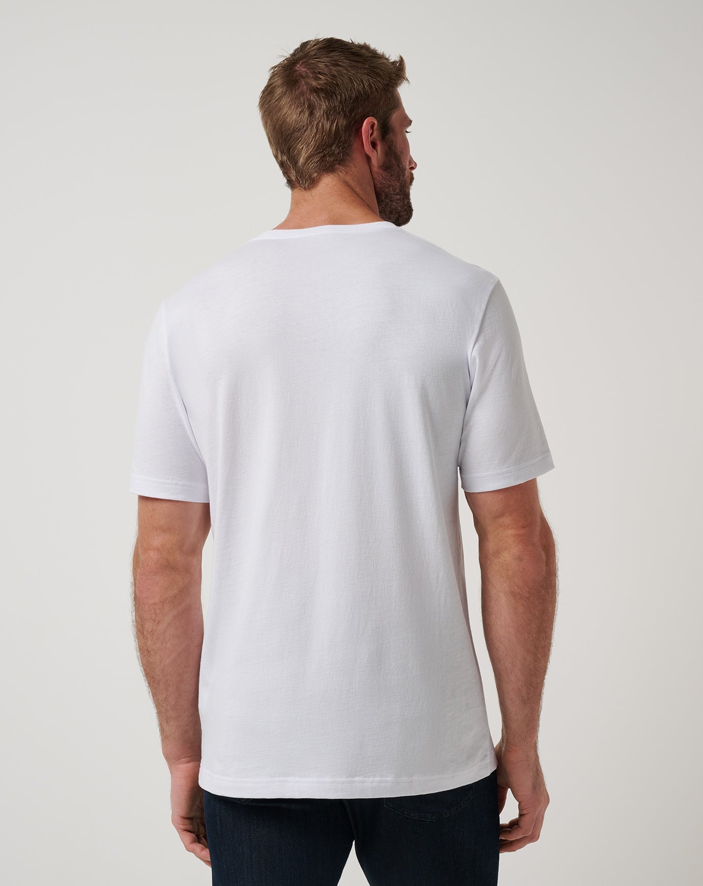 New Los Angeles Angels Sunset Slam 2.0 Tee