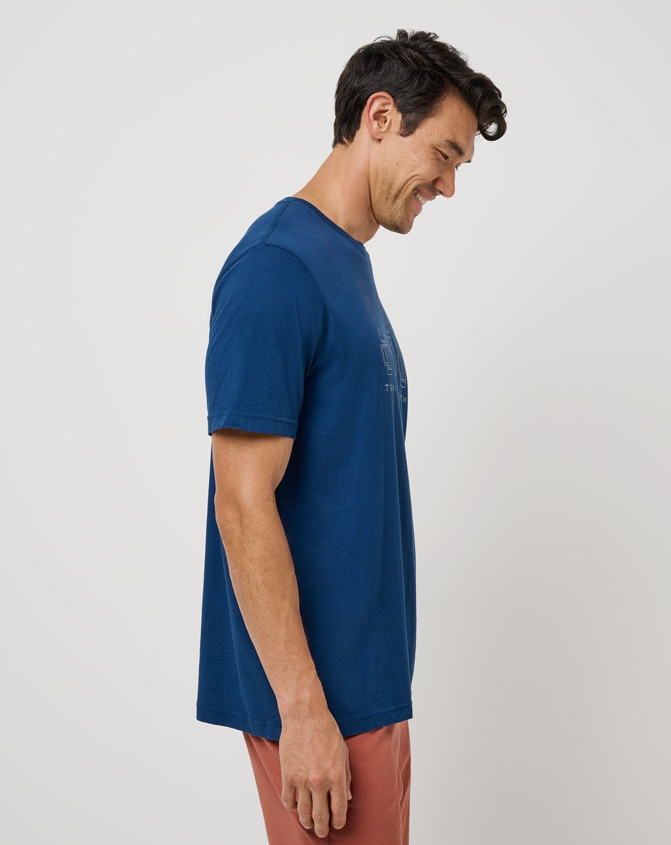Men Beerly Beloved Tee