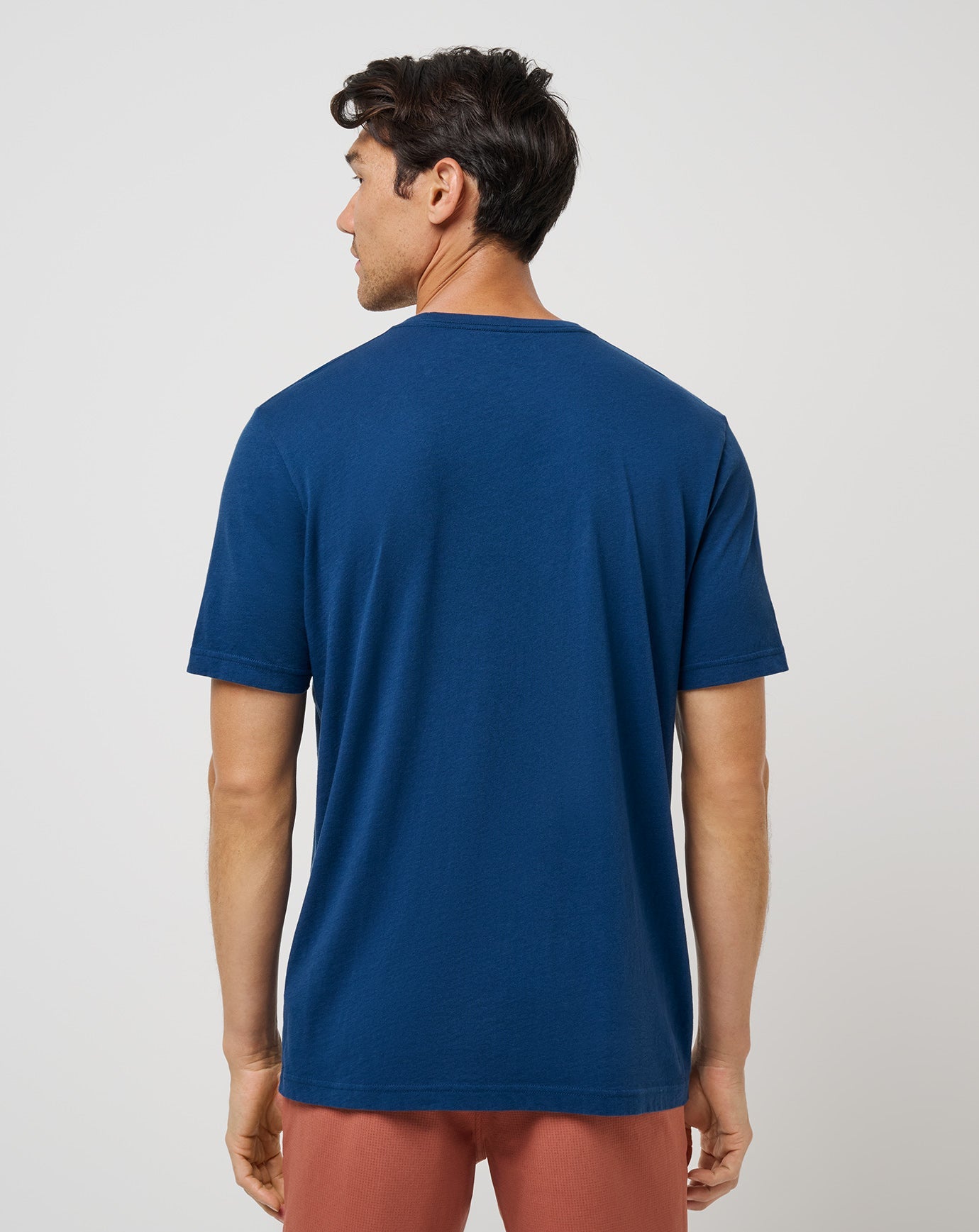 Men Beerly Beloved Tee