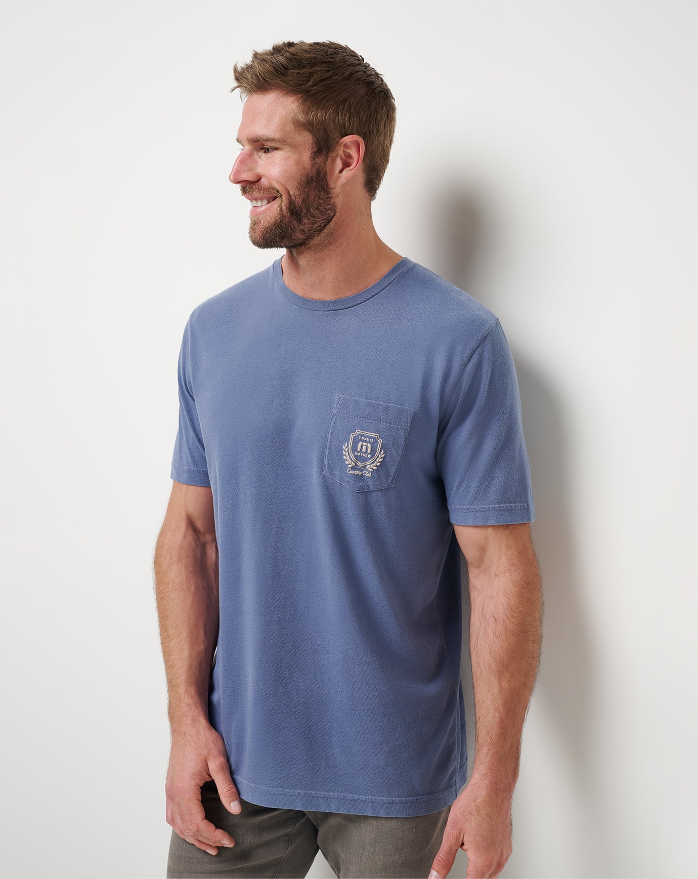 Men Local Favorite 2.0 Tee