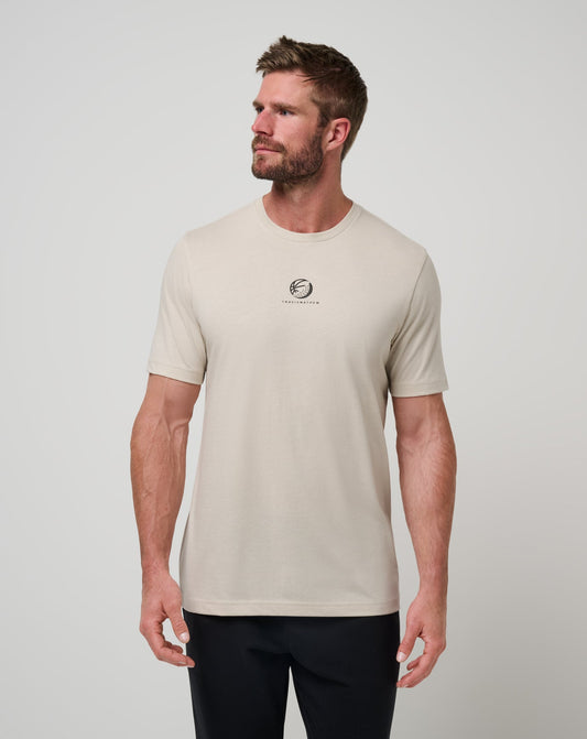 Men|New Shot Maker Tee