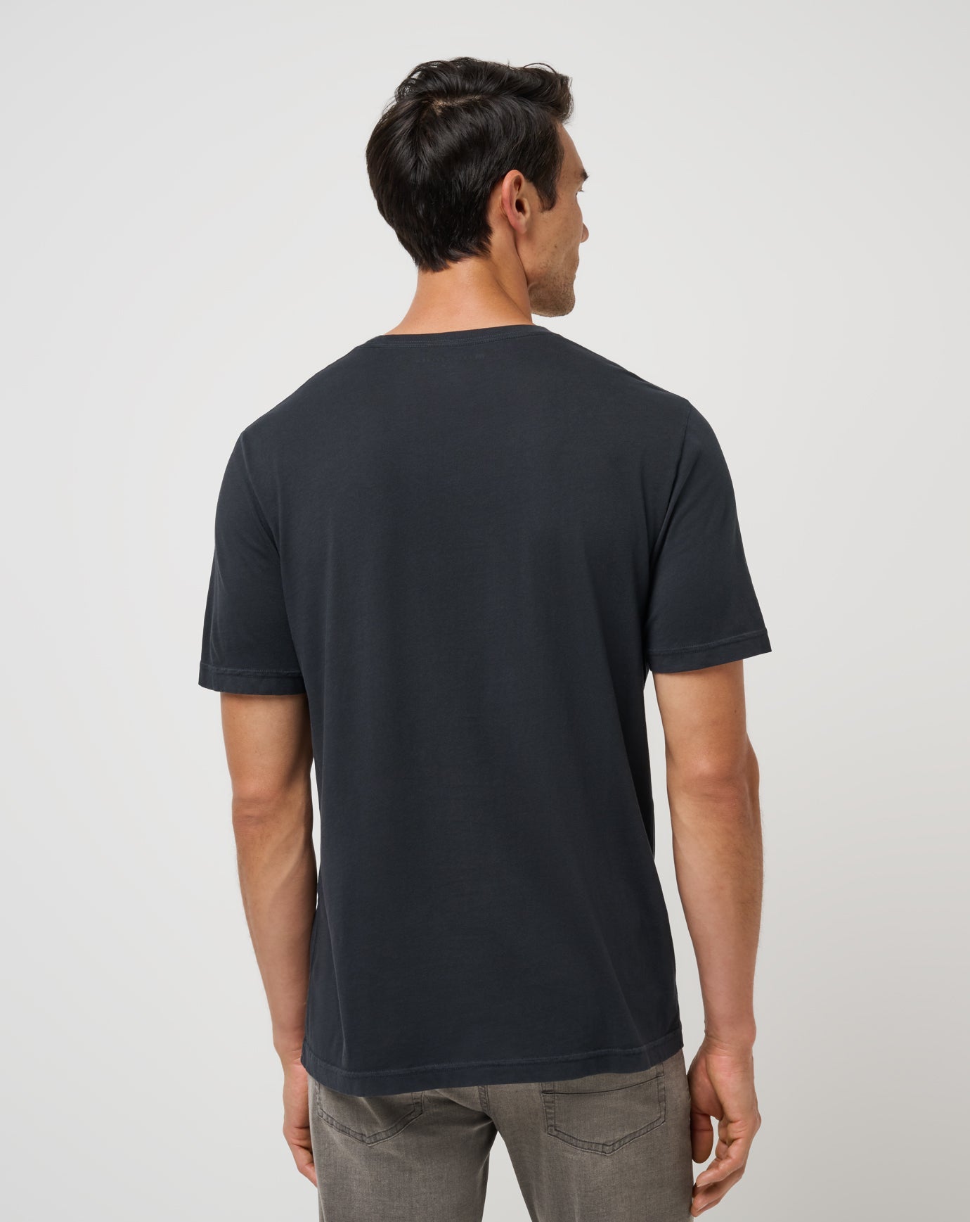 Men Local Favorite 2.0 Tee